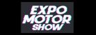 "Maior evento de Carros Antigos<br class="uk-visible@s"> realizado em Balneário Camboriú/SC em 2022."